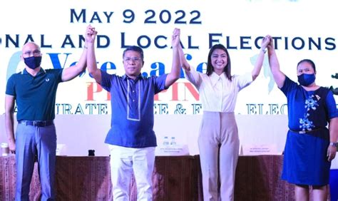 cebu election results 2022 list|Election Results for Local Positions in Cebu May 9, 2022.